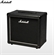 Ampli Guitar Marshall MX112 2